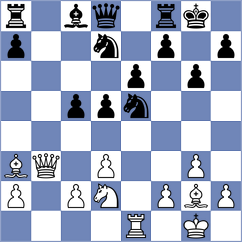Riegel - Reichardt (Badenweiler, 2009)