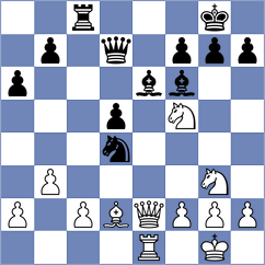 Sandholm - Martinsen (Bronnoysund, 2004)