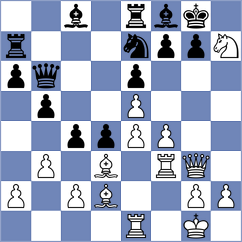 Rivera - Pretelt (Cartagena, 2001)