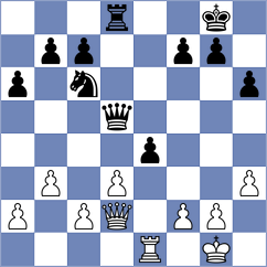 Field - Baim (Dulles USA, 2024)