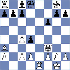 Voelkel - Friedel (Schney, 2004)