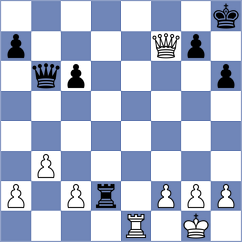 Jacobsen - Zidlicky (Mlada Boleslav, 1913)