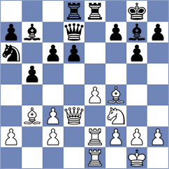 Stoislow - Wendler (Neumuenster, 2001)