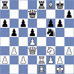 Hewig - Kauschmann (Germany, 1995)