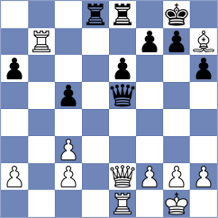 Zhao - Pulfer (Windsor, 2010)