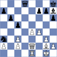 Paredes Merino - Guerra Romo (Carpuela, 2015)