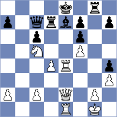 Zeldin - Rickling (Arendsee, 2008)