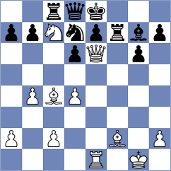 Langmann - Clasen (Itzehoe, 2007)