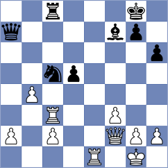 Campo Jimenez - Trujillo Infante (Cienaga COL, 2024)