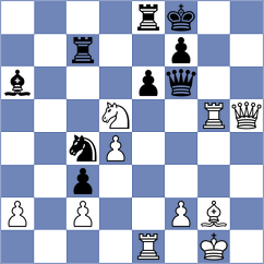 Ismayil - Jval Saurin Patel (Baku AZE, 2025)