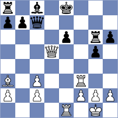 Onocko - Carbone (Federacion, 2007)