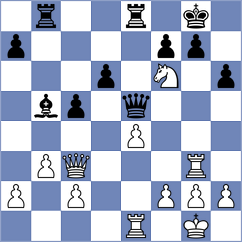 Schmithuesen - Girardin (Chiasso, 1991)