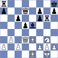 Kopylov - Suvorov (Chess.com INT, 2020)