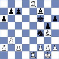 Schenk - Matthies (Rowy, 2005)