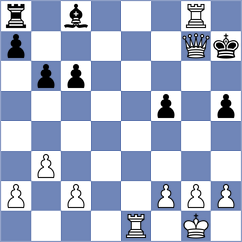 Langner - Korencik (Liptovsky Mikulas, 2005)