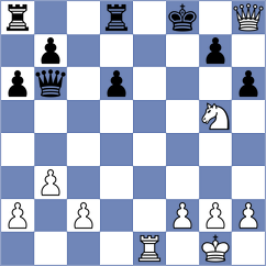 Lopez Silva - Callejas (Santiago de Chile, 2008)