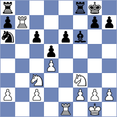 Grigoriev - Lup (Cetate, 1999)