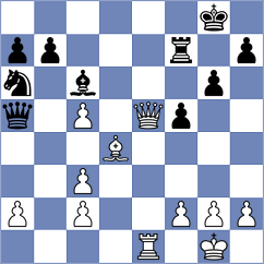 Berger - Stockman (Lansing, 1993)