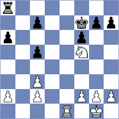 Evers - Rosin (Goettingen, 2008)