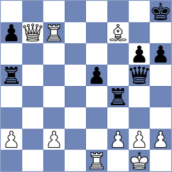 Dobes - Maslik (Martin, 1996)