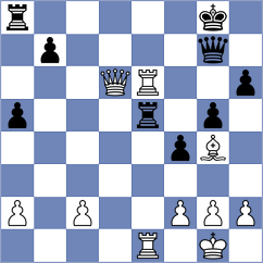Ragot - Lages (Bretagne, 2000)