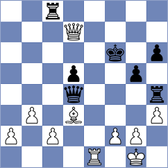 Vutov - Arsov (Bankia, 1992)