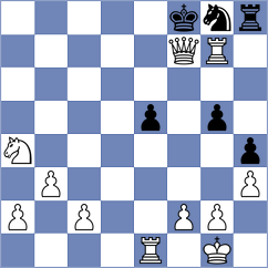 Berger - Holzinger (St LeonhardForst, 2006)