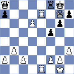Martinez - Salvador Lopez (Alzira, 1993)