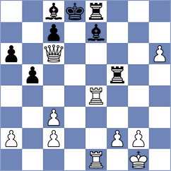 Magaldi - Ibanez Iglesias (Montevideo, 2003)