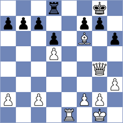 Grabowski - Gretz (Germany, 2009)