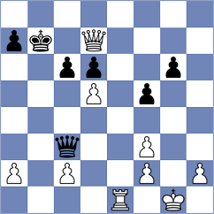 Mroz - Borkowski (Kolobrzeg, 2008)