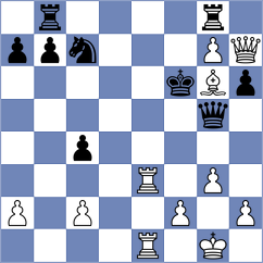 Rodrigues - Assuncao (Belem, 2017)