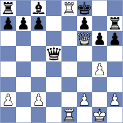 Holy - Stepanek (Plzen, 2012)