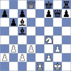 Sefcik - Novotny (Mlada Boleslav, 2013)