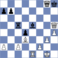 Kuhn - Mader (Stetten, 2005)
