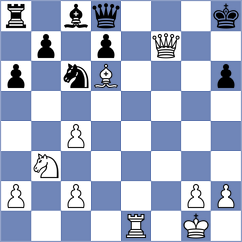 Cichocki - Dabrowski (Wloclawek, 2012)