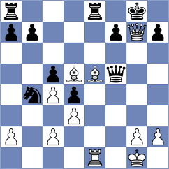 Fischer - Krieg (Rostock, 2004)