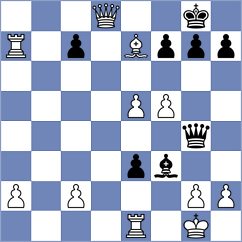 Do Valle Cardoso - Mbonu (chess.com INT, 2023)