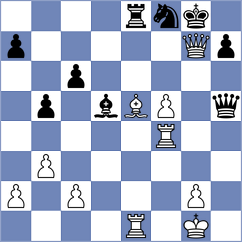 Miljkovic - Takacs (Subotica, 2014)