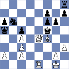 Rossouw - Van Wyk (Cape Town, 2002)