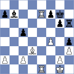 Andrade Truyol - Rodriguez (Bogota, 2013)