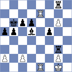 Crete - Atharv Venkatesh (Laval Quebec CAN, 2024)