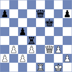 Weiss - Koeferler (Feffernitz, 1996)