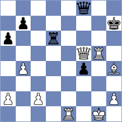 Belmonte - Casco (Villa Ballester, 2004)