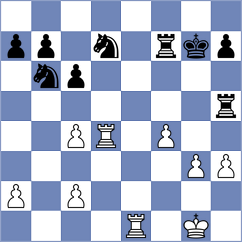 Hickl - Van Ackeren (Goch, 2009)