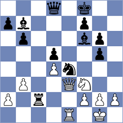 Muscat - Smith (Thessaloniki, 1988)