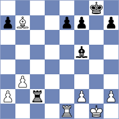 Halbich - Poppe (Rieneck, 1998)