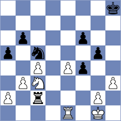 Biemans - Van Assendelft (Hengelo, 2004)