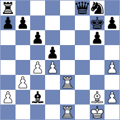Nemec - Novak (Loucovice, 1979)