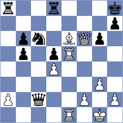 Lulic - Ruzic (Sv Filip i Jakov, 2008)